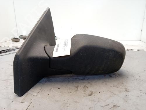 left-mirror-renault-clio-iii-br01-cr01-2005-2006-2007-2008-2009-2010-2011-2012-2013-2014-27723554 main image