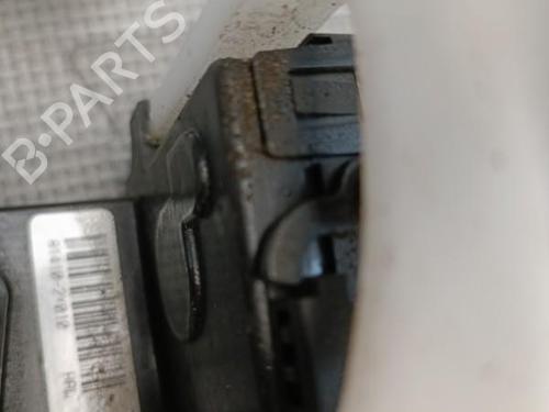 Rear left lock HYUNDAI ix35 (LM, EL, ELH) 1.7 CRDi | BP21322600C100