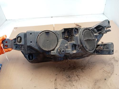 Right headlight CITROËN C4 Picasso II 1.6 HDi / BlueHDi 115 | BP33721213C29 - Image 2