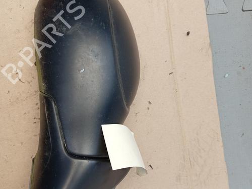 Right mirror CITROËN XSARA PICASSO (N68) 2.0 HDi | BP26530752C27 