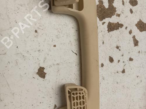 Håndtag i tag AUDI A4 Allroad B8 (8KH) 2.0 TDI quattro (170 hp) 31917008