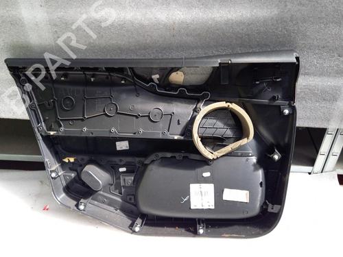 other-citroen-c4-ii-nc_-16-hdi-90-98071850zd-2009-21323370 main image