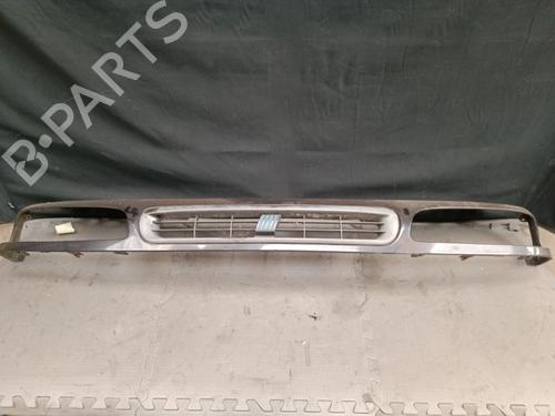 Grille FIAT ULYSSE (220_) 2.0 JTD 16V BP22131429C40