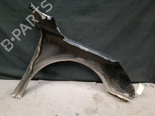 Left front fenders PEUGEOT 508 SW I (8E_) 2.0 BlueHDi 180 | BP21325651C41 