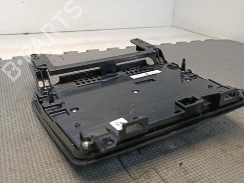 climate-control-citroen-c4-ii-nc_-16-hdi-115-00006452v9-2009-21562050 main image