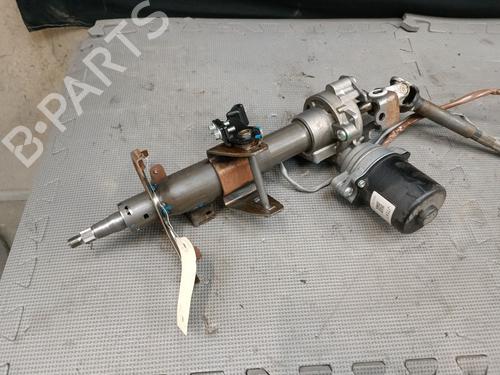 Used Steering column Steering column TOYOTA AYGO (_B1_) 1.0 (KGB10_, KGB10R) (68 hp) 21325614 21325614