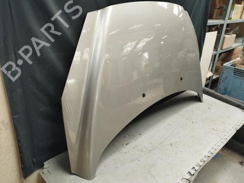 Hood PEUGEOT 308 I (4A_, 4C_) 1.6 HDi | BP23994061C1