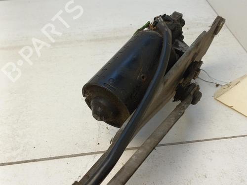 Used Front wiper motor Front wiper motor CITROËN XSARA Break (N2) 1.9 TD (90 hp) 21326536 21326536