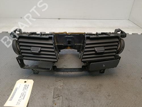 Used Air vent RENAULT LAGUNA III (BT0/1) 2.0 dCi (BT07, BT0J, BT14, BT1A, BT1S) (131 hp) 21323627