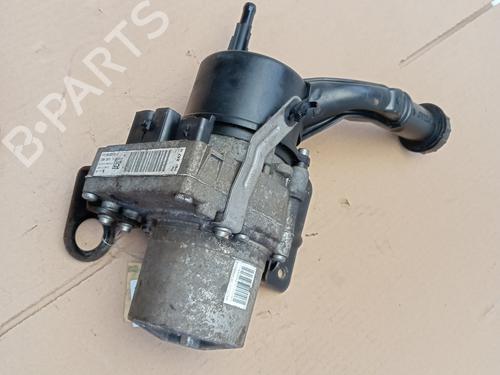 Steering pump PEUGEOT PARTNER Box Body/MPV 1.6 HDi | BP33721233M99 - Image 6