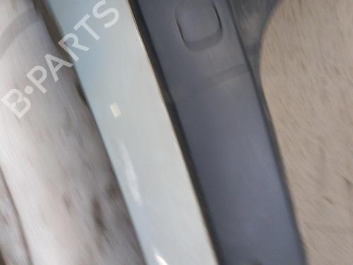 Rear bumper RENAULT GRAND SCÉNIC II (JM0/1_) 1.9 dCi (JM0G, JM12, JM1G, JM2C) | BP21324153C8 