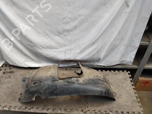 Used Wheel arch Wheel arch FORD B-MAX (JK) 1.0 EcoBoost (100 hp) 40608288 40608288