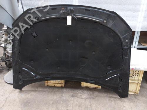 Used Hood VW PASSAT B6 (3C2) 2.0 TDI 16V (140 hp) 22654055