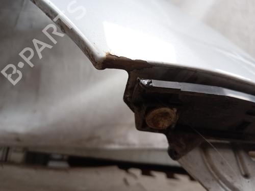 right-front-fenders-citroen-c3-ii-sc_-2009-33849849 main image