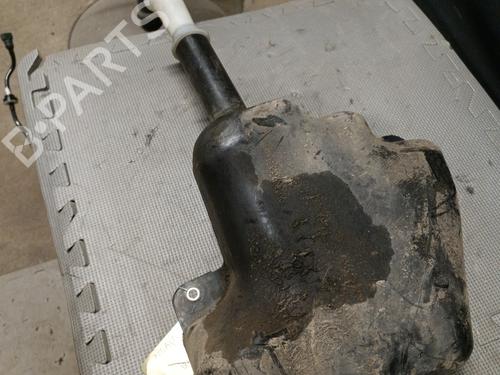 Sprinklertank Sprinklertank FIAT ULYSSE (220_) 2.0 JTD 16V (109 hp) 21597040 21597040