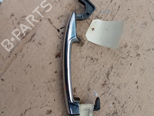 front-right-exterior-door-handle-citroen-c3-ii-sc_-2009-26524409 main image