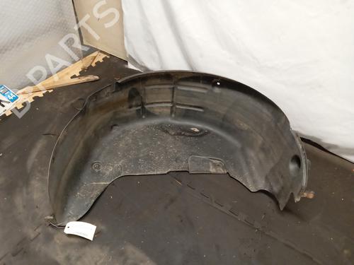 Used Wheel arch DS DS 5 (KF_) 1.6 BlueHDi 120 (120 hp) 30327661