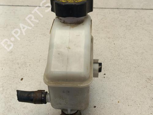 Brake master cylinder KIA CEE'D SW (ED) 1.6 CRDi 115 | BP22129716M77 - Image 3