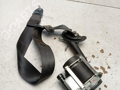Front left belt tensioner PEUGEOT 308 I (4A_, 4C_) 1.6 HDi | BP29270003C87 
