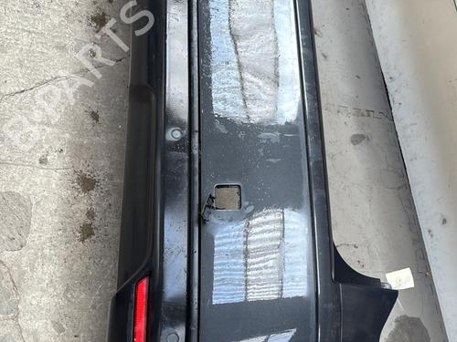 Używane Zderzak tylny CITROËN C5 III (RD_) 1.6 HDi 110 (RD9HZC) (109 hp) 26686248