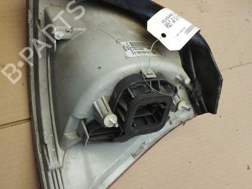 Left taillight VW GOLF V (1K1) | BP38032241C34 - Image 4