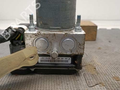 abs-pump-citroen-c4-ii-nc_-16-hdi-115-1606919380-2009-21592536 main image