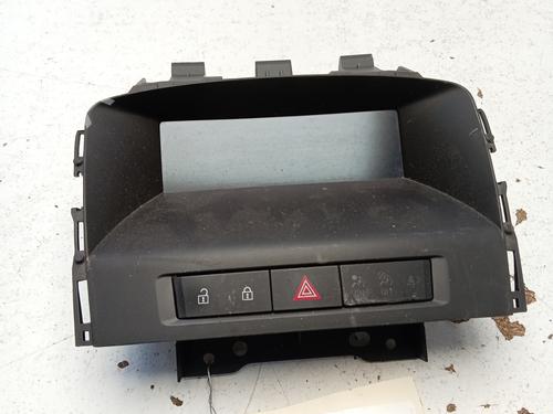 BP29319108C48 main image