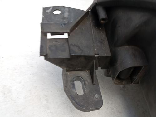 Højre forlygte CITROËN C4 Picasso I MPV (UD_) 1.6 HDi | BP29428754C29 