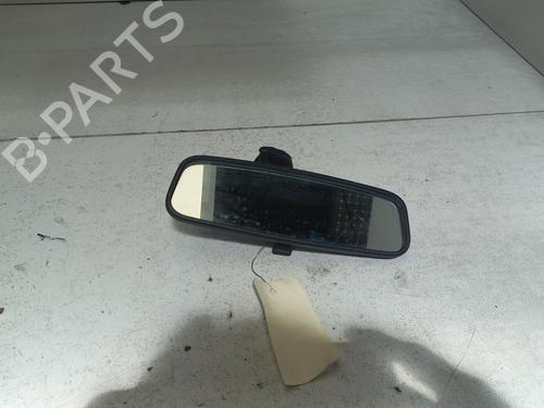Used Rear mirror Rear mirror CHEVROLET AVEO / KALOS Hatchback (T250, T255) 1.2 (72 hp) 21325152 21325152