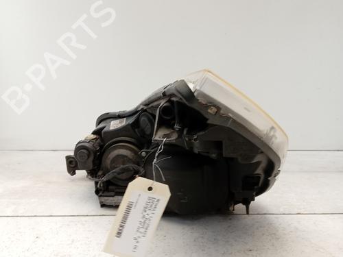 Right headlight RENAULT ESPACE IV (JK0/1_) 2.0 dCi (JK01, JK02, JK1J, JK1K, JK1H) | BP29273661C29 
