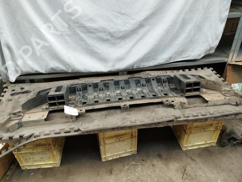 other-renault-scenic-iii-jz01_-2008-2009-2010-2011-2012-2013-2014-2015-2016-31927461 main image