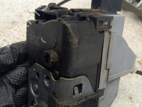 Rear right lock PEUGEOT 5008 (0U_, 0E_) 2.0 HDi 150 / BlueHDi 150 | BP22129001C99 