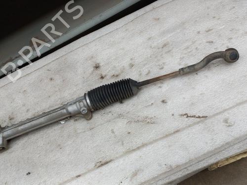 Used Steering rack FIAT 500 (312_) 1.3 D Multijet (312AXB1A) (75 hp) 21323252