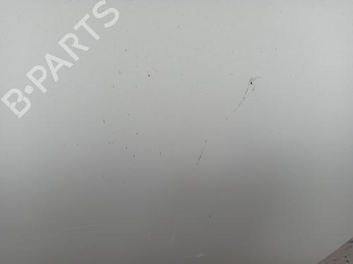 Right front door NISSAN QASHQAI / QASHQAI +2 I (J10, NJ10, JJ10E) 1.5 dCi | BP27663950C3 