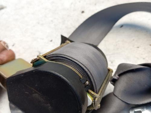 Front right belt tensioner RENAULT MEGANE I (BA0/1_) 1.9 dCi (BA05, BA1F) | BP29288071C88 