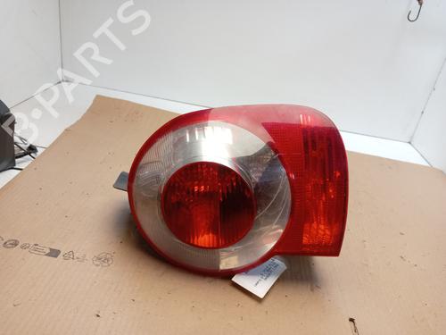 right-taillight-renault-modus-grand-modus-fjp0_-2004-36168410 main image