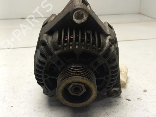 Alternator PEUGEOT 406 (8B) 1.8 16V | BP21324293M7 