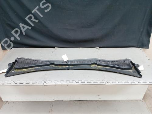 Used Scuttle panel PEUGEOT 208 I (CA_, CC_) 1.2 VTI 82 (82 hp) 24297224
