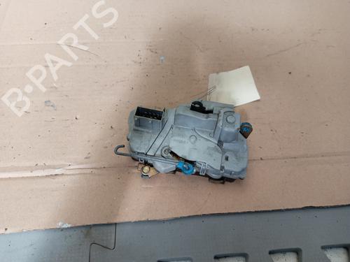 Used Front right lock CITROËN XANTIA (X1_, X2_) 1.6 i (88 hp) 26278599