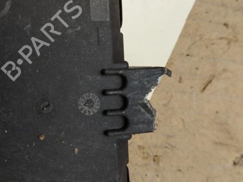 Electronic module FORD B-MAX (JK) 1.0 EcoBoost | BP37001153M83 - Image 4