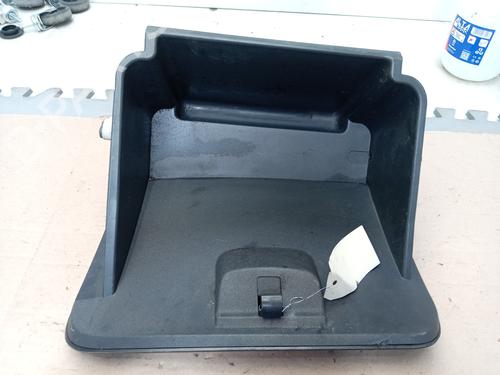 Used Glove box Glove box CITROËN C3 I (FC_, FN_) 1.4 HDi (68 hp) 26397006 26397006