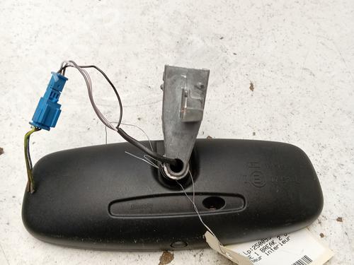Rear mirror PEUGEOT 307 Break (3E) 2.0 HDI 110 | BP29373107I6 