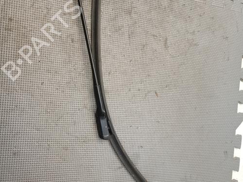 Used Front windshield wiper arm PEUGEOT BOXER Van 2.2 HDi 130 (131 hp) 21324579