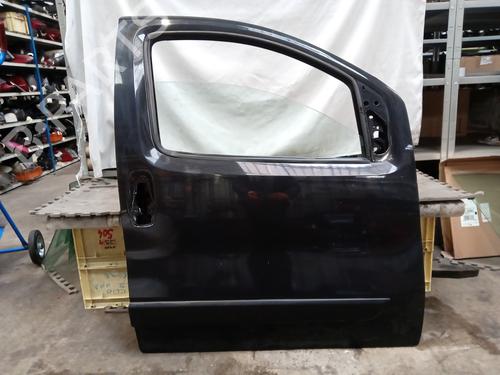 right-front-door-citroen-nemo-box-bodympv-aa_-2008-32171436 main image