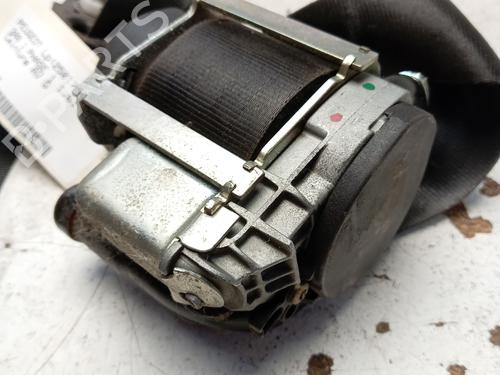 Front left belt tensioner PEUGEOT 308 I (4A_, 4C_) 1.6 16V | BP25003135C87 