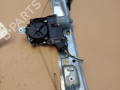 rear-right-window-mechanism-opel-insignia-a-g09-2008-2009-2010-2011-2012-2013-2014-2015-2016-2017-40053886 main image