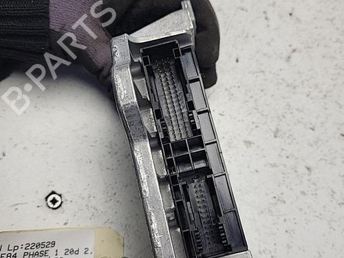 ECU airbags BMW X1 (E84) xDrive 20 d | BP21326495M53 