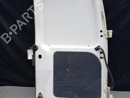 Left tailgate CITROËN JUMPY I Van (BS_, BT_, BY_, BZ_) 1.9 D 70 | BP26530748C76 