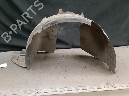 Wheel arch PEUGEOT 208 I (CA_, CC_) 1.6 BlueHDi 100 | BP21389028C56