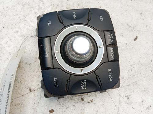 Used Switch RENAULT MEGANE I (BA0/1_) 1.9 dCi (BA05, BA1F) (102 hp) 29288091